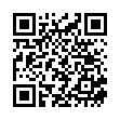 QR kód na túto stránku brezno.oma.sk u pestovatelska 21