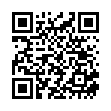 QR kód na túto stránku brezno.oma.sk u pestovatelska 23
