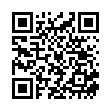 QR kód na túto stránku brezno.oma.sk u pestovatelska 25