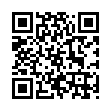 QR kód na túto stránku brezno.oma.sk u pod-horkou