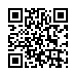 QR kód na túto stránku brezno.oma.sk u pod-horkou 2