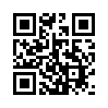 QR kód na túto stránku brezno.oma.sk u polna