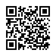 QR kód na túto stránku brezno.oma.sk u polna 11F