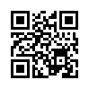 QR kód na túto stránku brezno.oma.sk u polna 15