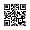 QR kód na túto stránku brezno.oma.sk u polna 21