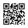 QR kód na túto stránku brezno.oma.sk u polna 25