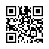 QR kód na túto stránku brezno.oma.sk u polna 28