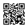 QR kód na túto stránku brezno.oma.sk u polna 29