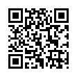 QR kód na túto stránku brezno.oma.sk u potocna 10