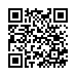 QR kód na túto stránku brezno.oma.sk u predne-halny 25