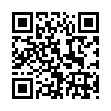 QR kód na túto stránku brezno.oma.sk u razusova 18