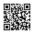 QR kód na túto stránku brezno.oma.sk u razusova 87