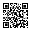 QR kód na túto stránku brezno.oma.sk u rohozna 41A