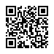 QR kód na túto stránku brezno.oma.sk u sekurisova 12