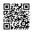 QR kód na túto stránku brezno.oma.sk u sekurisova 9