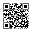QR kód na túto stránku brezno.oma.sk u skolska 19