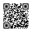 QR kód na túto stránku brezno.oma.sk u sladkovicova 3