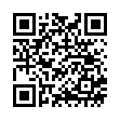 QR kód na túto stránku brezno.oma.sk u sladkovicova 6