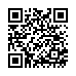 QR kód na túto stránku brezno.oma.sk u sladkovicova 7