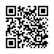 QR kód na túto stránku brezno.oma.sk u slnecna 4