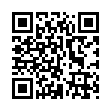 QR kód na túto stránku brezno.oma.sk u slnecna 7