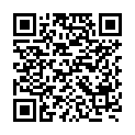 QR kód na túto stránku brezno.oma.sk u slovenskeho-narodneho-povstania 1