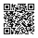 QR kód na túto stránku brezno.oma.sk u slovenskeho-narodneho-povstania 22