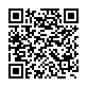 QR kód na túto stránku brezno.oma.sk u slovenskeho-narodneho-povstania 35