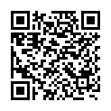 QR kód na túto stránku brezno.oma.sk u slovenskeho-narodneho-povstania 46