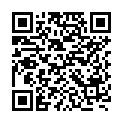 QR kód na túto stránku brezno.oma.sk u slovenskeho-narodneho-povstania 5
