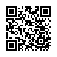 QR kód na túto stránku brezno.oma.sk u stromova 5