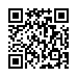 QR kód na túto stránku brezno.oma.sk u stromova 9