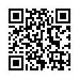 QR kód na túto stránku brezno.oma.sk u sturova 12