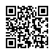 QR kód na túto stránku brezno.oma.sk u sturova 17