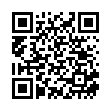 QR kód na túto stránku brezno.oma.sk u stvrt-kasarne 55