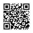 QR kód na túto stránku brezno.oma.sk u stvrt-kasarne 57