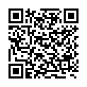 QR kód na túto stránku brezno.oma.sk u stvrt-ladislava-novomeskeho 19