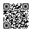QR kód na túto stránku brezno.oma.sk u stvrt-ladislava-novomeskeho 3