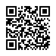 QR kód na túto stránku brezno.oma.sk u tehelna 14