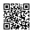 QR kód na túto stránku brezno.oma.sk u tehelna 15A