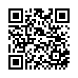 QR kód na túto stránku brezno.oma.sk u tehelna 25