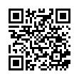 QR kód na túto stránku brezno.oma.sk u tisovska-cesta 37