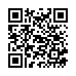 QR kód na túto stránku brezno.oma.sk u vrbova 15