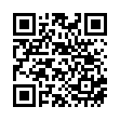 QR kód na túto stránku brezno.oma.sk u zahradna 5