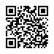QR kód na túto stránku brezno.oma.sk u zidlovo 13
