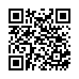 QR kód na túto stránku brezno.oma.sk u zidlovo 13A