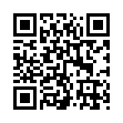 QR kód na túto stránku brezno.oma.sk u zidlovo 2