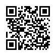 QR kód na túto stránku brezno.oma.sk u zidlovo 32