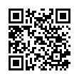 QR kód na túto stránku brezno.oma.sk u zidlovo 4