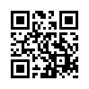QR kód na túto stránku brezno.oma.sk u zubrik 2